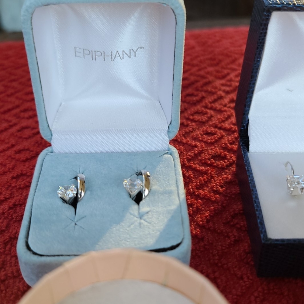 SOLD***4 sets - Picture 6 of 7